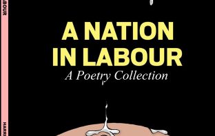 A Nation In Labour