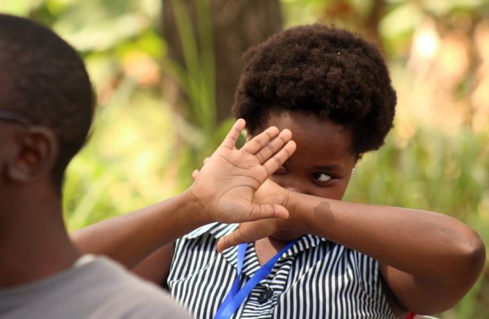 The Ghost of Jevanjee by Sheila Nyanduaki | #Babishai2015 the Magunga